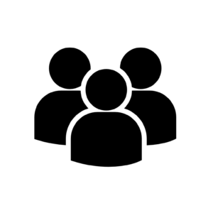 Serving More Than 1 Person or Needing More Than 1 Proof of Service
