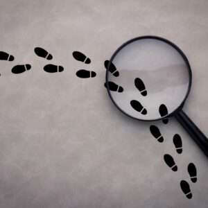 Public Record Search---Find People By Searching Public Record Databases