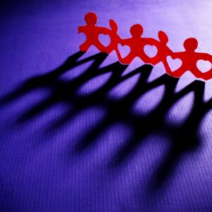Same Day Skip---Locate An Evasive Individual Today!