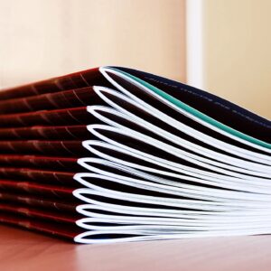 Same Day---Retrieve My Court Documents Today!