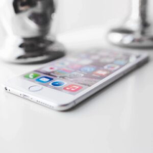 Search For Individuals by a Phone Number