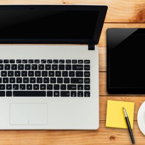 E-File---File My Documents Over The Internet