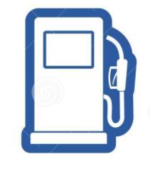 Rural Area Charge---Traveling 20 to 30 Miles From The Office