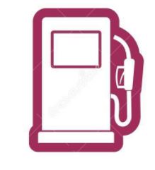 Rural Area Charge #3—Traveling 42 to 52 Miles From The Office