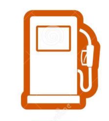 Rural Area Charge #2—Traveling 31 to 41 Miles From The Office