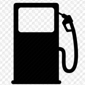 Rural Area Charge #4—Traveling 53 to 63 Miles From The Office